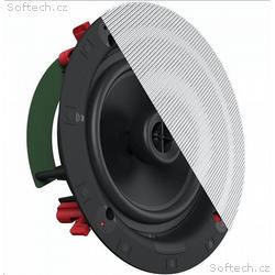 KLIPSCH DS-180CDT S.C.