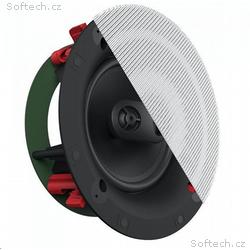 KLIPSCH DS-180CSM S.C.