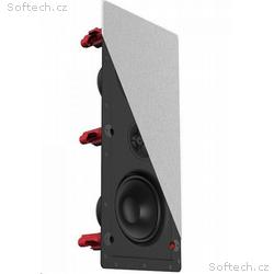 KLIPSCH DS-250W-LCR S.C.