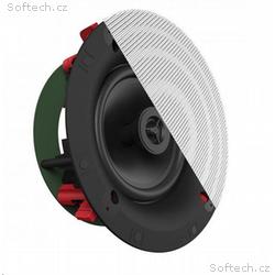 KLIPSCH CS-16C II S.C.