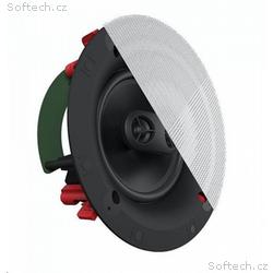 KLIPSCH CS-16CSM S.C.