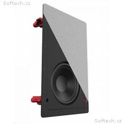 KLIPSCH CS-16W S.C.