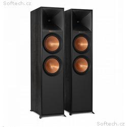 KLIPSCH R-800F