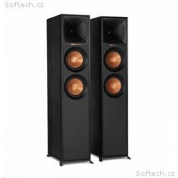 KLIPSCH R-600F