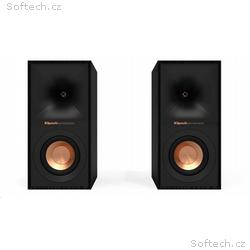 KLIPSCH R-50M