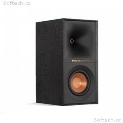 KLIPSCH R-40M