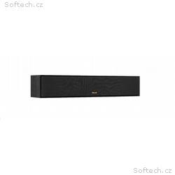 KLIPSCH R-30C