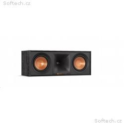 KLIPSCH R-50C