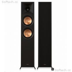 KLIPSCH RP-6000F II EBONY