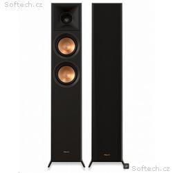 KLIPSCH RP-5000F II EBONY