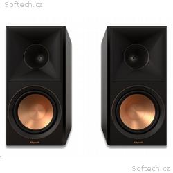 KLIPSCH RP-600M II EBONY
