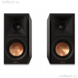 KLIPSCH RP-500M II EBONY