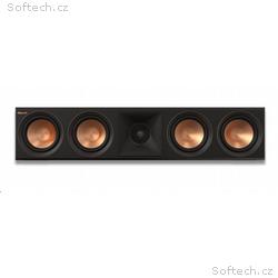 KLIPSCH RP-504C II EBONY