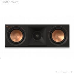 KLIPSCH RP-500C II EBONY