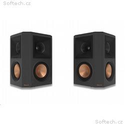 KLIPSCH RP-502S II EBONY