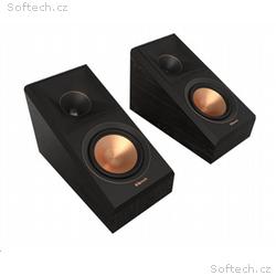 KLIPSCH RP-500SA II EBONY