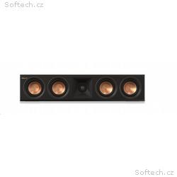 KLIPSCH RP-404C II EBONY