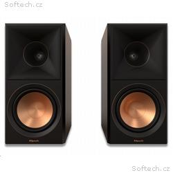 KLIPSCH RP-600M II WALNUT