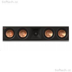 KLIPSCH RP-504C II WALNUT