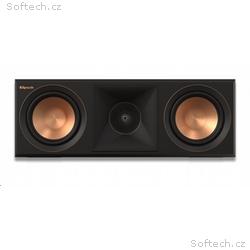KLIPSCH RP-500C II WALNUT