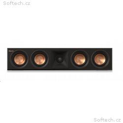 KLIPSCH RP-404C II WALNUT