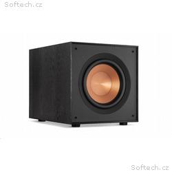KLIPSCH R-101SW