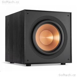 KLIPSCH R-121SW