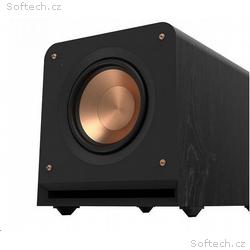 KLIPSCH RP-1000SW