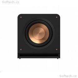 KLIPSCH RP-1200SW