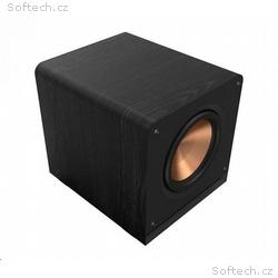 KLIPSCH RP-1400SW