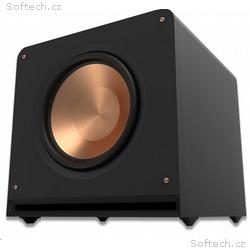 KLIPSCH RP-1600SW