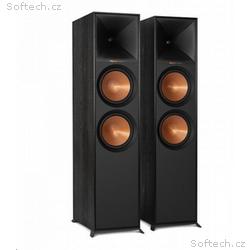 KLIPSCH PIC-800-TBW