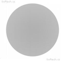 KLIPSCH PIC-800-SW-TBW