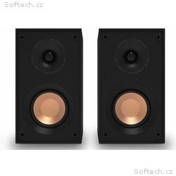 KLIPSCH KD-400