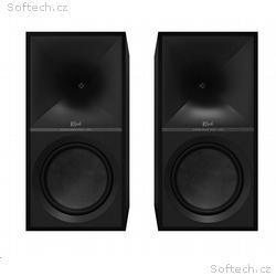 KLIPSCH THE NINES BLACK