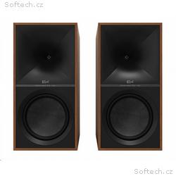 KLIPSCH THE NINES WALNUT