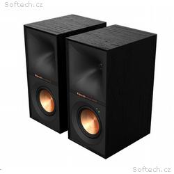 KLIPSCH R-40PM ACTIVE CE