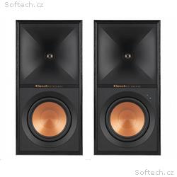 KLIPSCH R-50PM ACTIVE CE