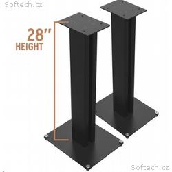 KLIPSCH KS-28 SPEAKER STANDS