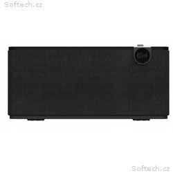 KLIPSCH - The One Plus, BT speaker, Matt Black