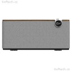 KLIPSCH - The One Plus, BT speaker, Walnut