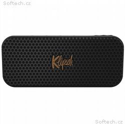 KLIPSCH - Nashville, BT speaker, Black