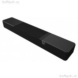 KLIPSCH - Flexus Core 100 Soundbar Black