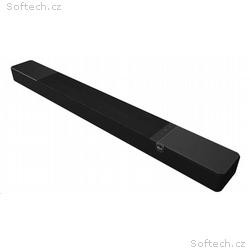 KLIPSCH - Flexus Core 200 Soundbar Black