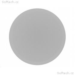 KLIPSCH PIC-525-SC-TBW