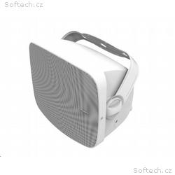 KLIPSCH PSM-450-T WHITE