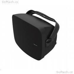 KLIPSCH PSM-525-T BLACK