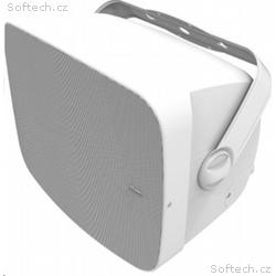 KLIPSCH PSM-650-T WHITE