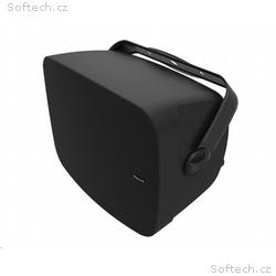 KLIPSCH PSM-800-T BLACK