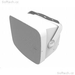 KLIPSCH PSM-800-T WHITE